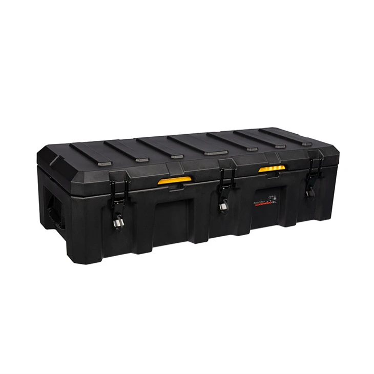 Car Top Carrier